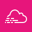 AWS CloudTrail logo