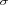 Pencil icon representing an edit or modification action.