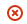 Status information icon