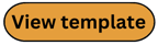 Cost Optimizer for Amazon WorkSpaces template for hub account button