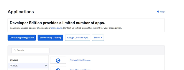 螢幕擷取畫面顯示建立 OAuth 用戶端 ID 頁面和授權重新導向 URIs區段。在這裡，新增 URIs並視需要選擇 ADD URI。完成後，請選擇 CREATE。