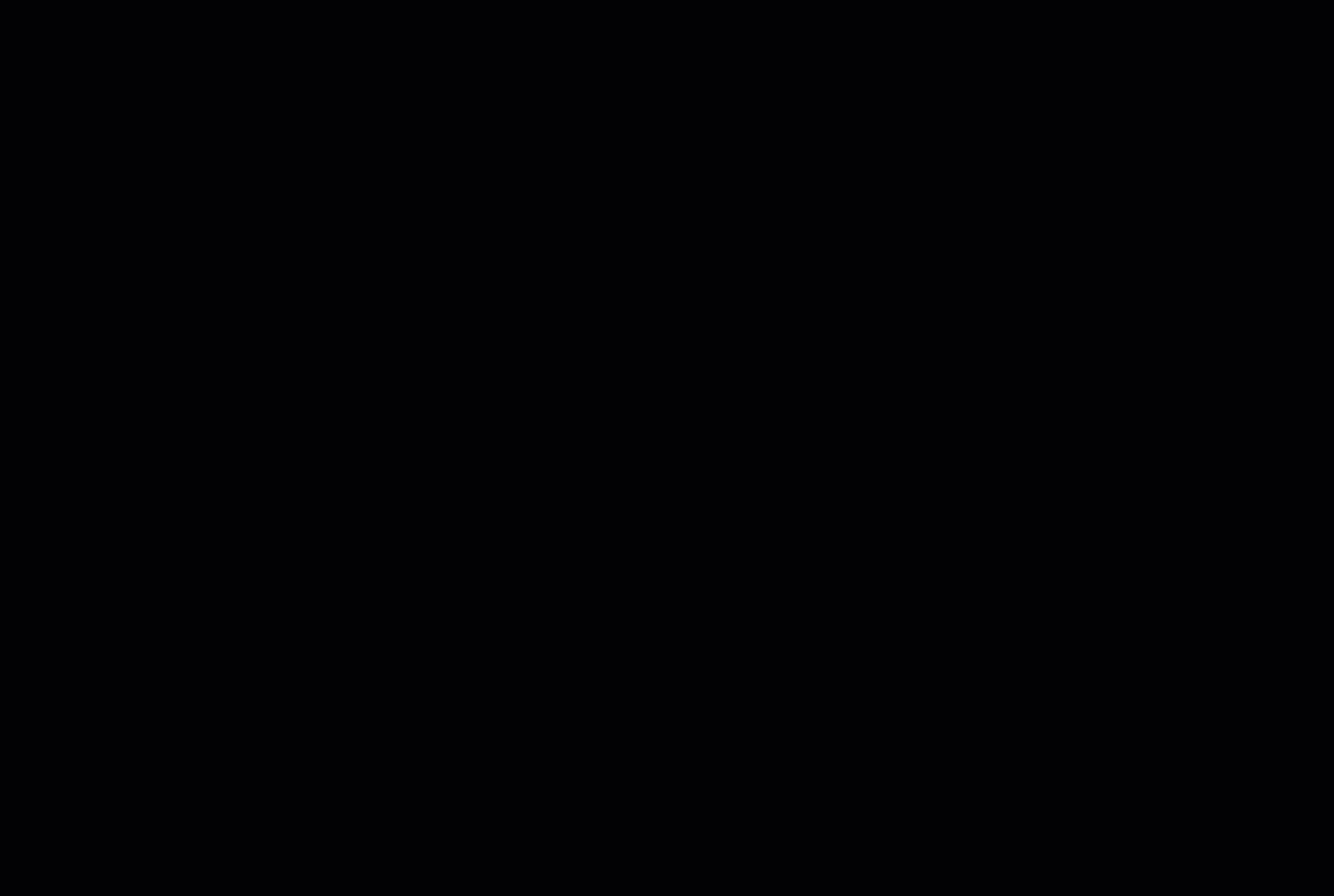 使用多個工作表和視覺效果完成分析
