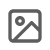 Plus sign icon for adding an image to the analysis.