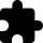 延伸項目圖示。